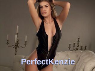 PerfectKenzie