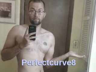 Perfectcurve8