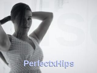 PerfectxHips
