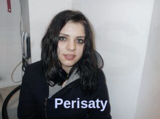 Perisaty