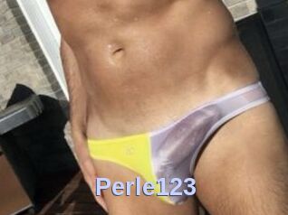 Perle123