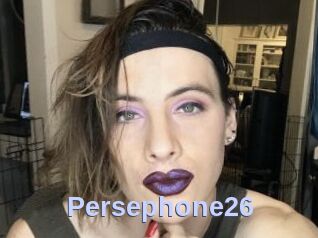 Persephone26