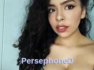 Persephone_D