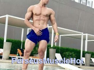 PerseusMuscleHot
