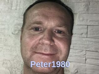 Peter1980