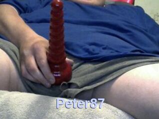 Peter87
