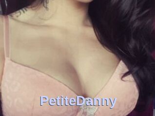 PetiteDanny