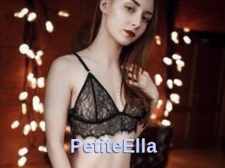 Petite_Ella