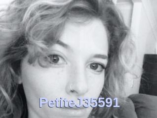 PetiteJ35591