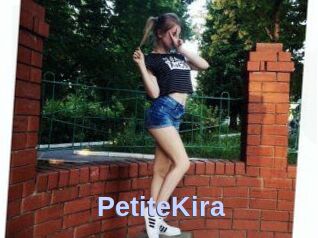 PetiteKira