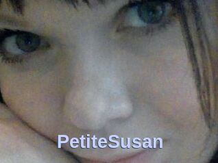 PetiteSusan