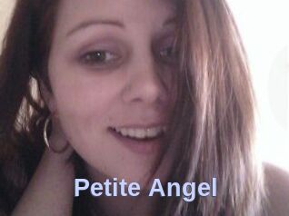 Petite_Angel