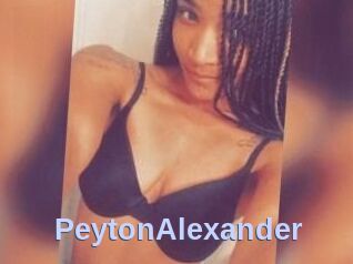 Peyton_Alexander