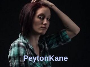 Peyton_Kane