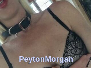 PeytonMorgan