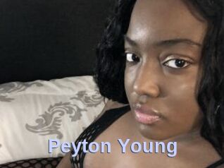 Peyton_Young