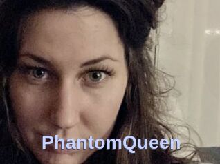 PhantomQueen