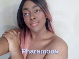 Pharamona