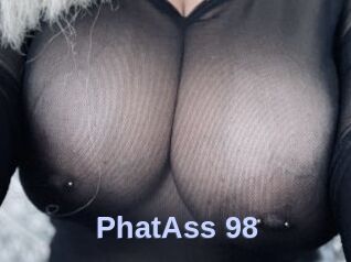 PhatAss_98