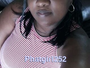 Phatgirl252