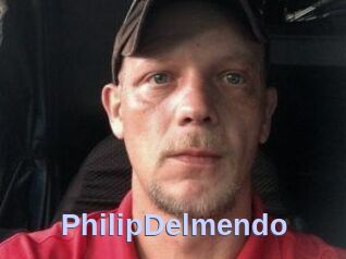Philip_Delmendo
