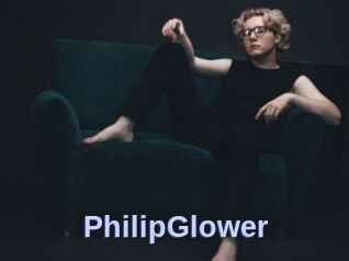 PhilipGlower