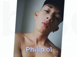 Philip_ol