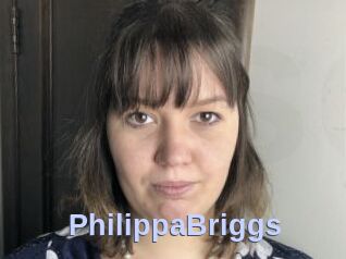PhilippaBriggs