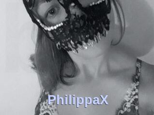 PhilippaX