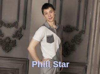 Phill_Star