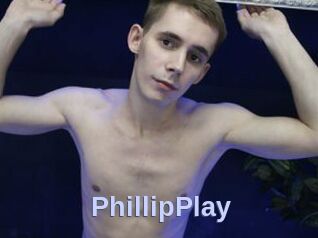PhillipPlay