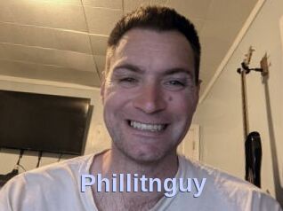 Phillitnguy