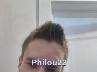 Philou22