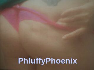 PhluffyPhoenix