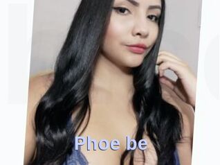Phoe_be