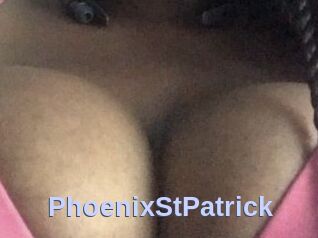 Phoenix_St_Patrick