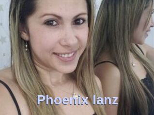Phoenix_lanz