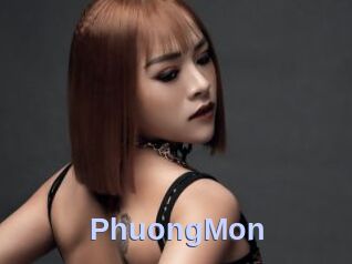 PhuongMon