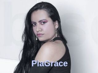 PiaGrace