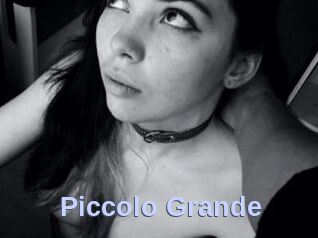 Piccolo_Grande