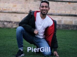 PierGill