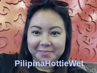 PilipinaHottieWet