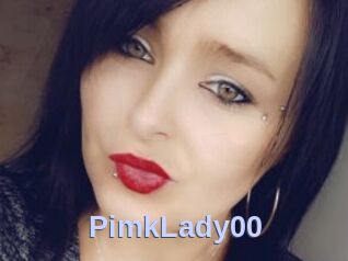 PimkLady00