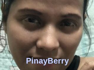 Pinay_Berry
