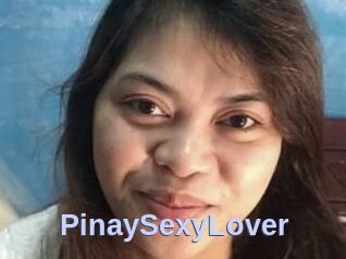PinaySexyLover