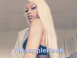 PineappleFleek