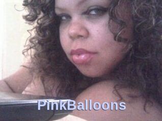 PinkBalloons