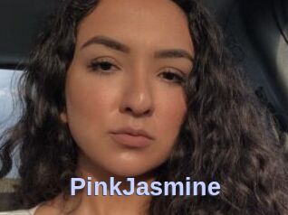 PinkJasmine