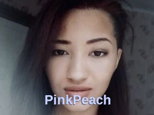 PinkPeach