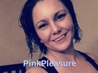 PinkPleasure